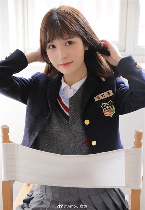 影音体验迎来新革命：流畅播放与高清画质双重突破