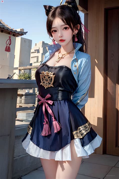 破解现代夫妻关系的“困局”：网络时代的情感维系新思路