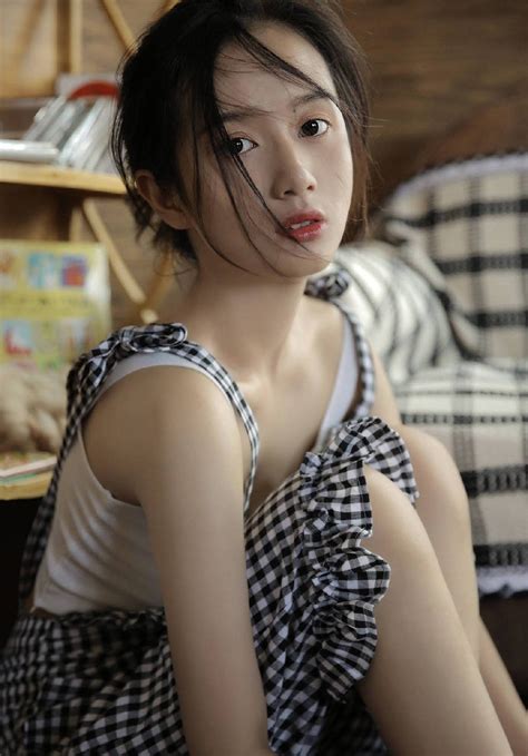 曼联放弃上诉争取联赛杯重赛，丢不起第二次脸！对手迟一分钟被罚