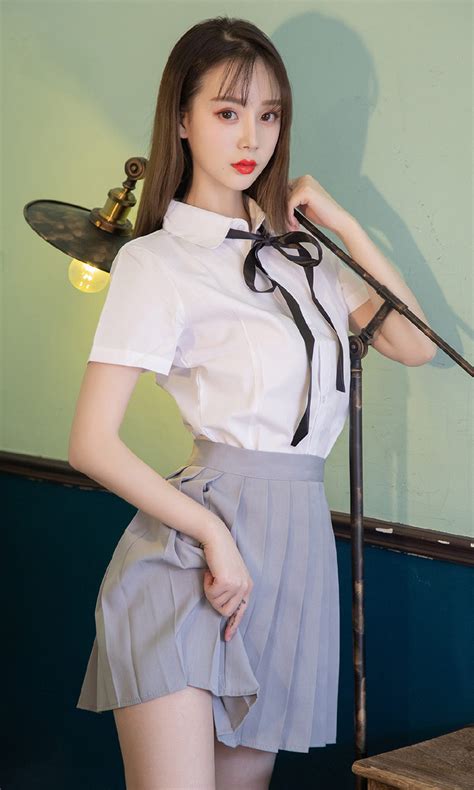 奥蓬达：当得知能加盟尤文的消息后，激动得一晚上没睡着觉