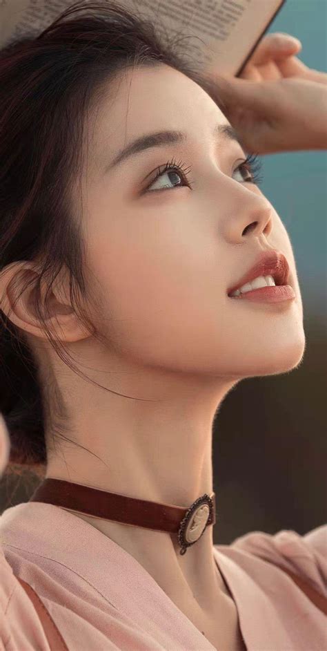 热门视频应用新选择，畅享海量精彩内容无压力